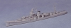 Kreuzer "Yahagi" (1 St.) J 1944 Neptun N 1241
